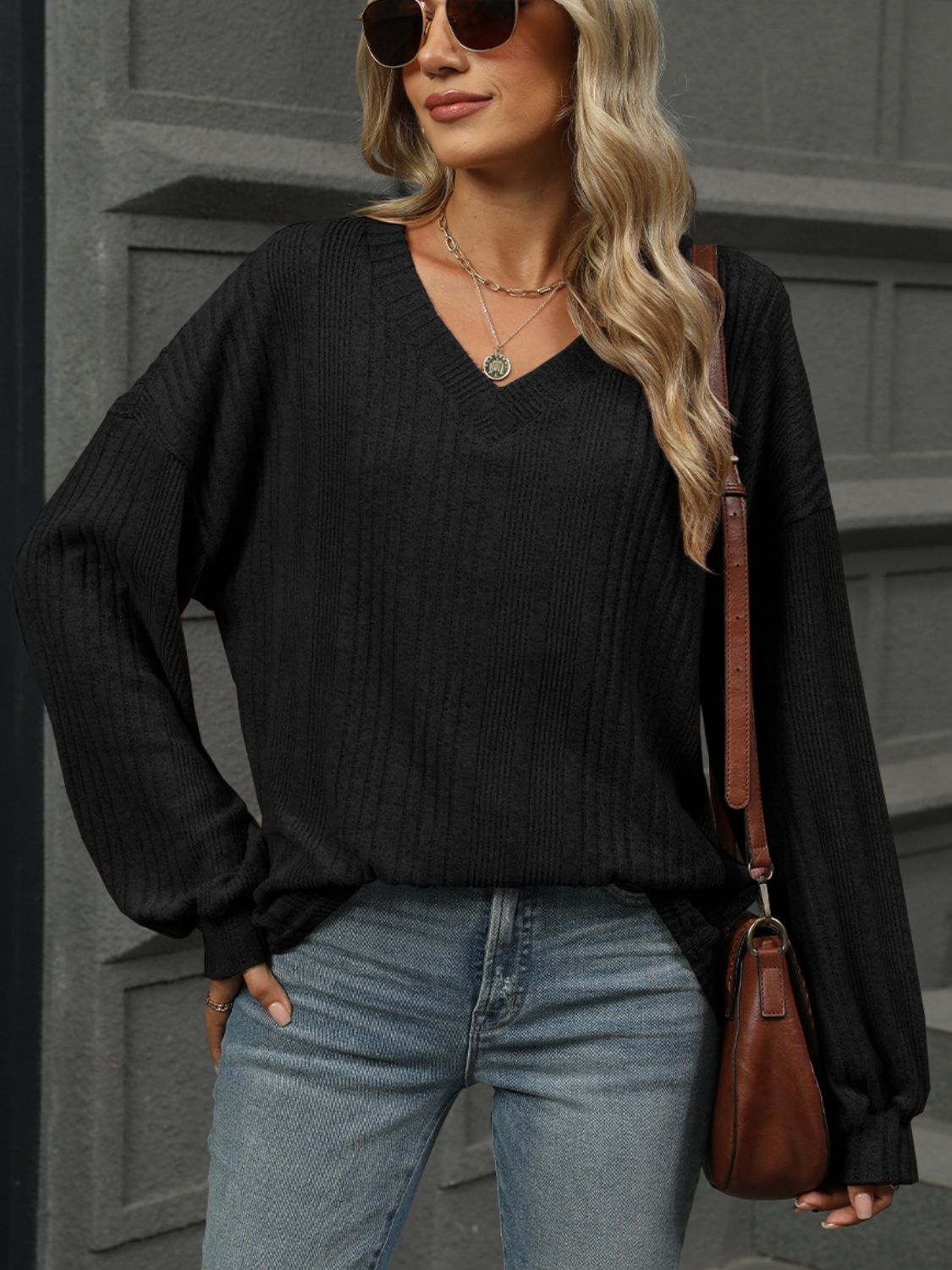 Vintage Inspired T-Shirt