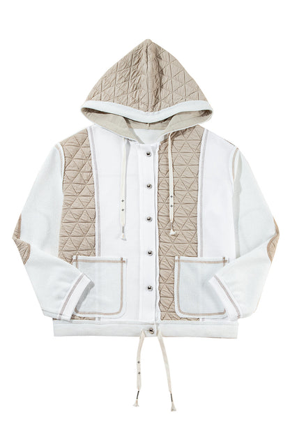 Elegantly Designed Jacket