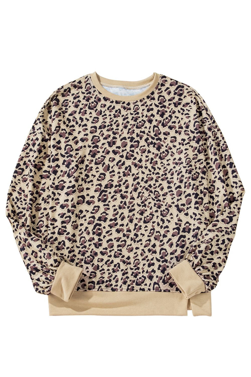 Classic Designed Shirt