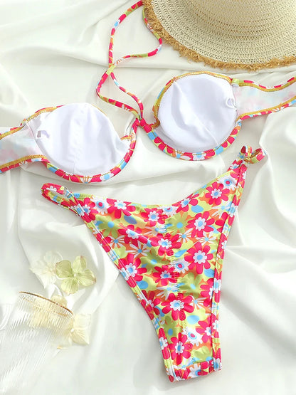 Classic Designed Garment