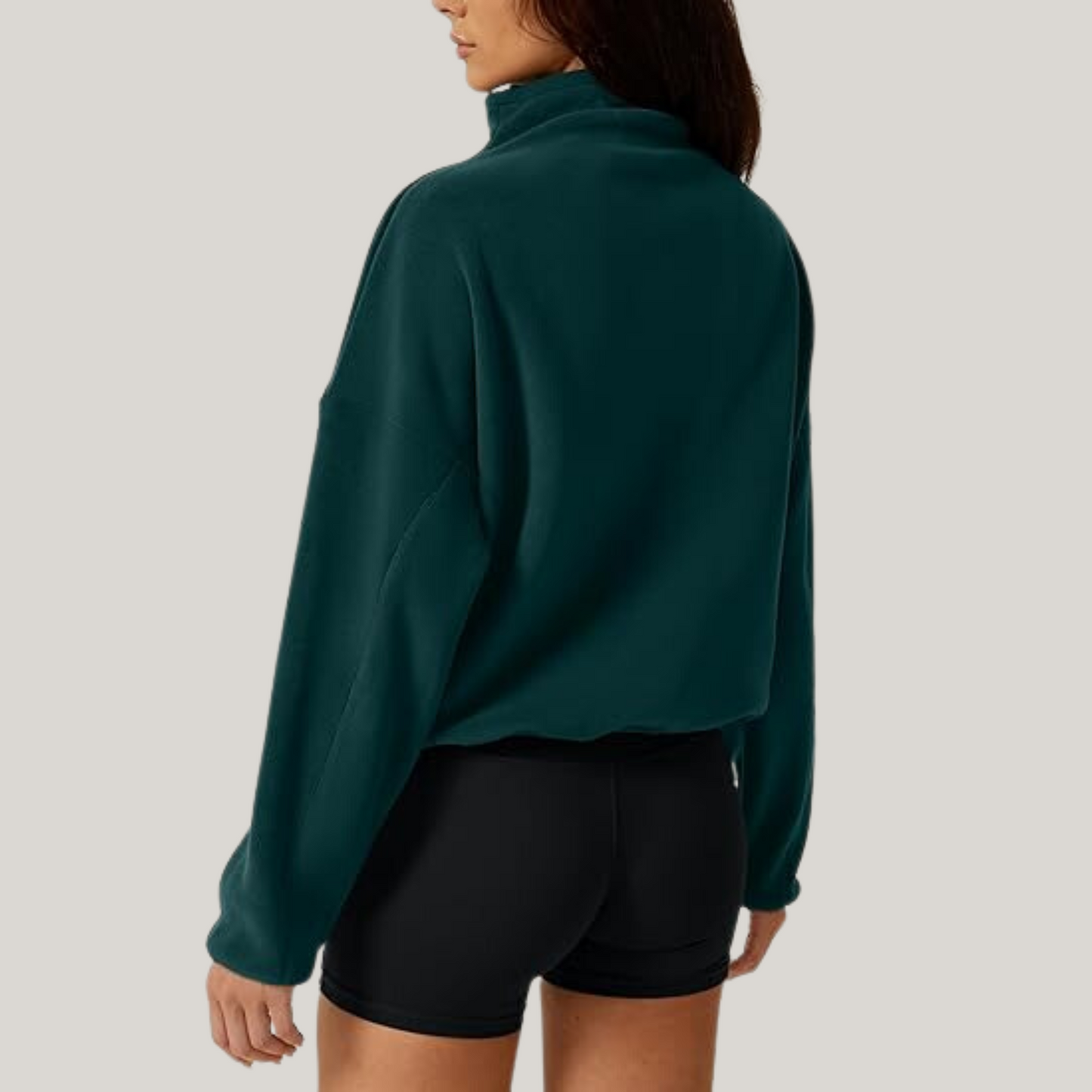 Vintage Inspired Shirt