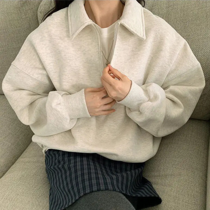 Beautifully Crafted Sweater