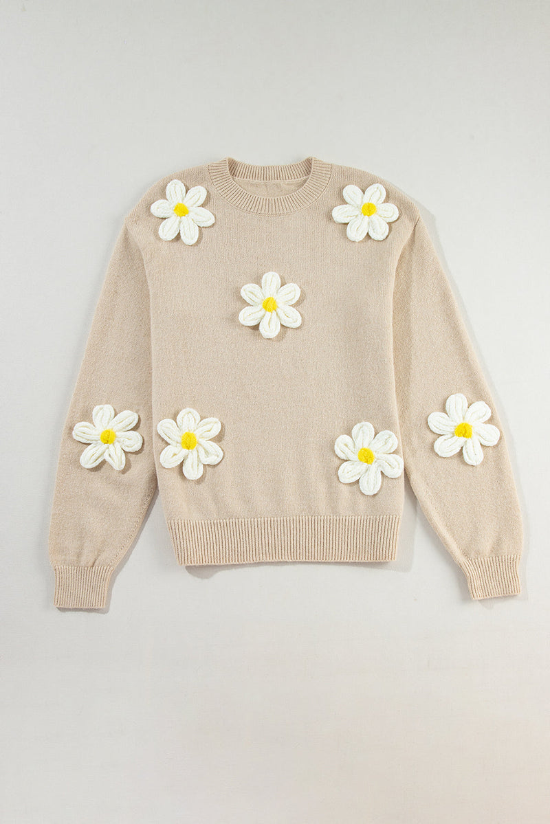 Classic Vintage Sweater