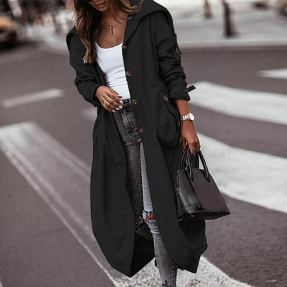 Style 1