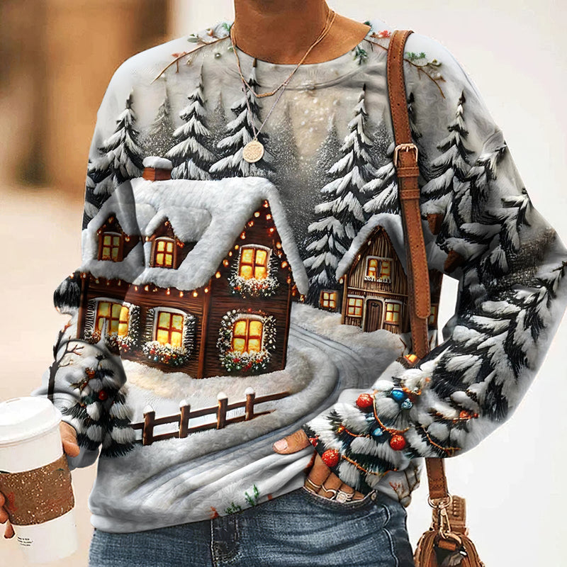 Beautifully Crafted Shirt