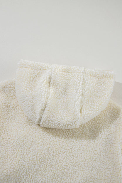 Thoughtfully Designed Jacket