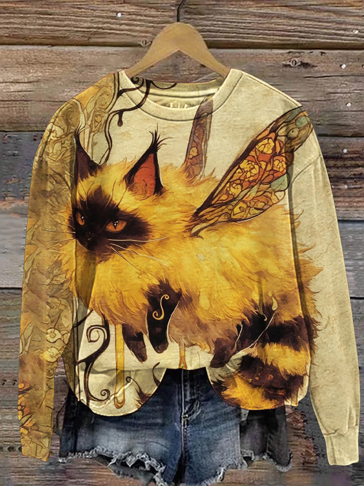 Classic Vintage Shirt