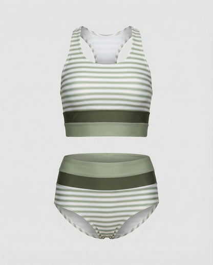 OliveDrab