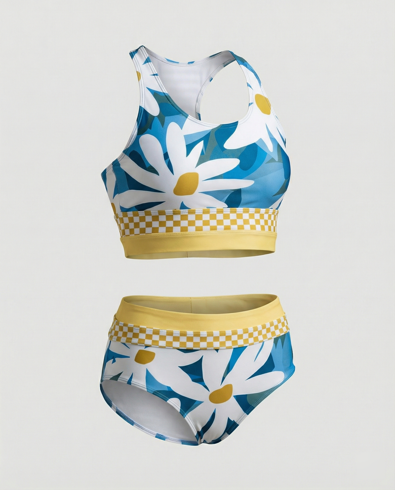Beautifully Crafted Garment