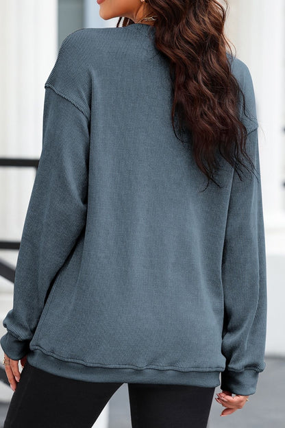 Elegantly Designed Shirt