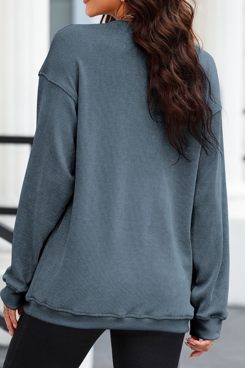 Elegantly Designed Shirt