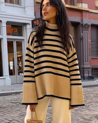 Beautifully Crafted Blouse