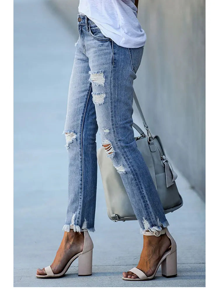 Classic Vintage Garment