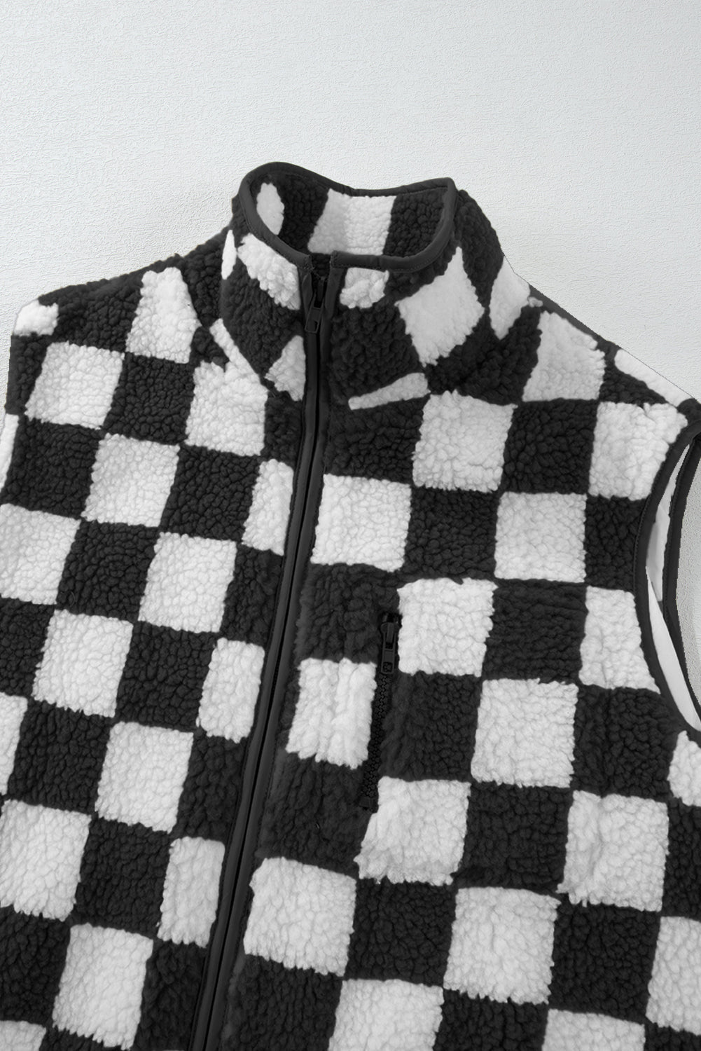 Vintage Inspired Jacket