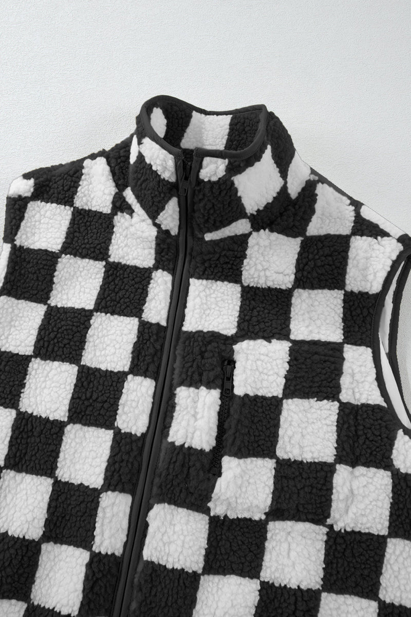 Classic Vintage Jacket