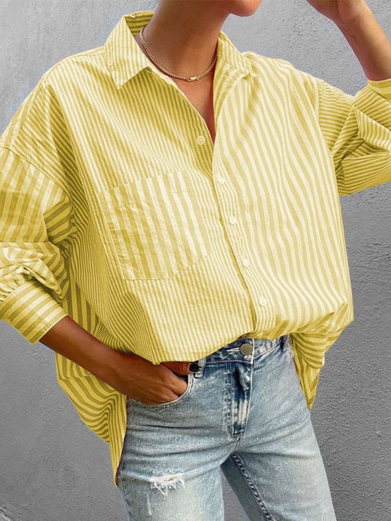 Beautifully Crafted Shirt