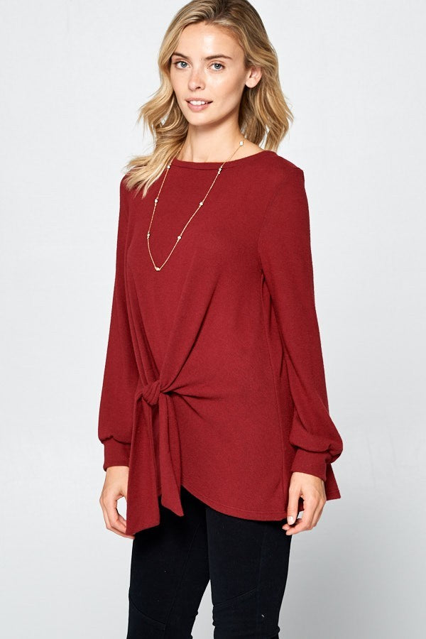 Beautifully Crafted Blouse