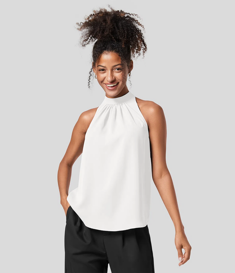 Beautifully Crafted Blouse