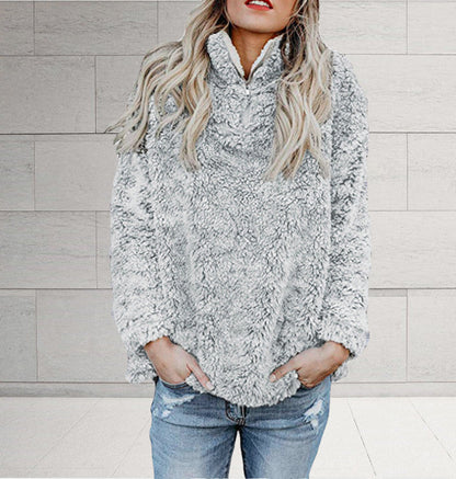 Beautifully Crafted Blouse