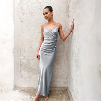 Lightgray