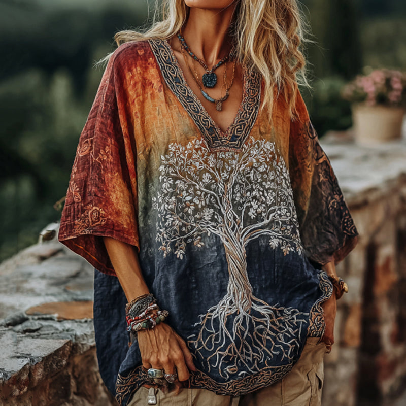 Elegantly Designed Shirt