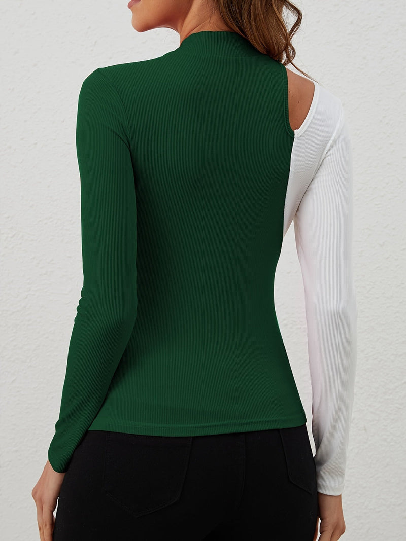 Thoughtfully Designed T-Shirt
