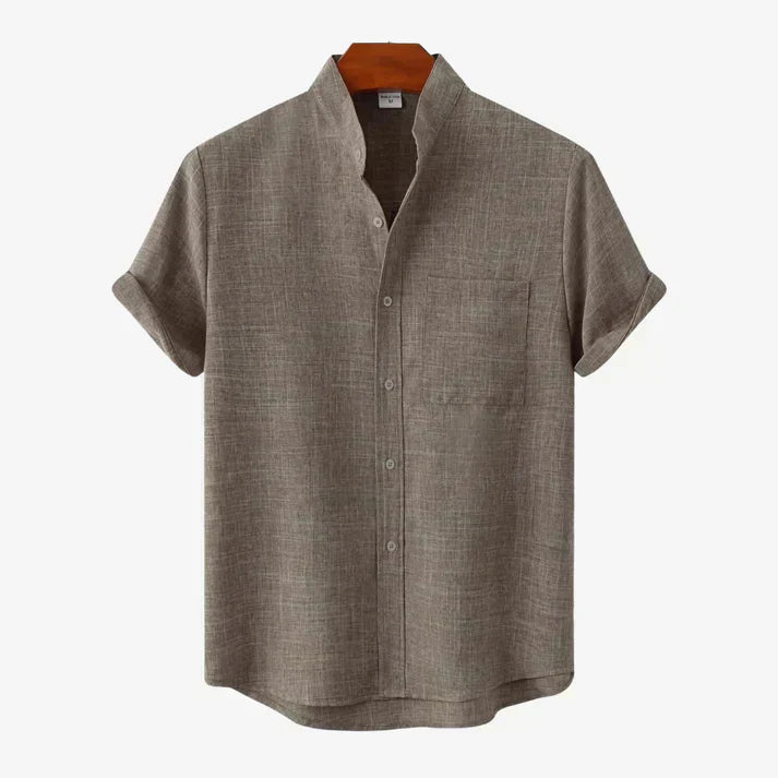 Classic Designed Shirt