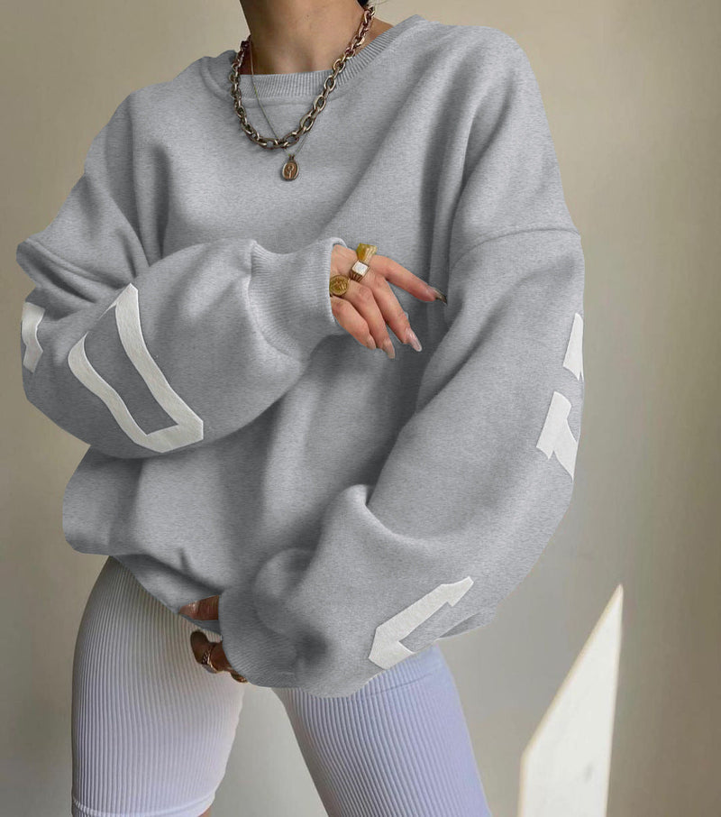 Classic Vintage Sweater