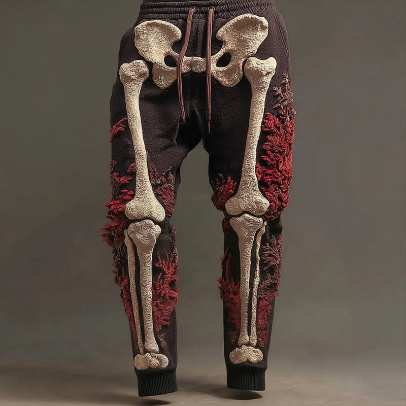 Beautifully Crafted Pants