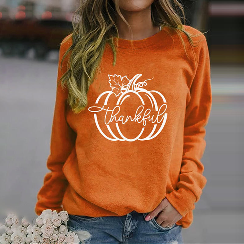 Classic Designed Shirt