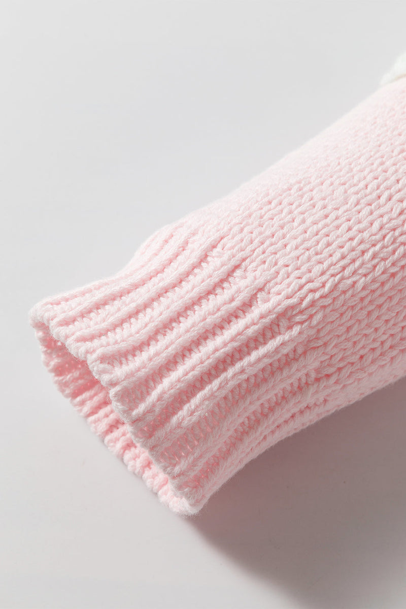 Beautifully Crafted Sweater