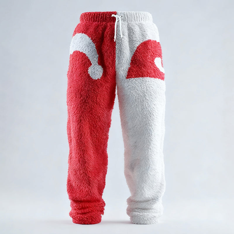 Beautifully Crafted Pants