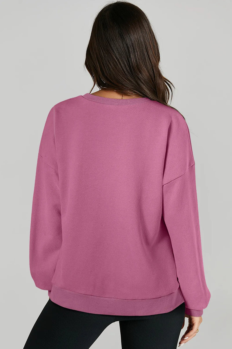 Thoughtfully Designed Shirt