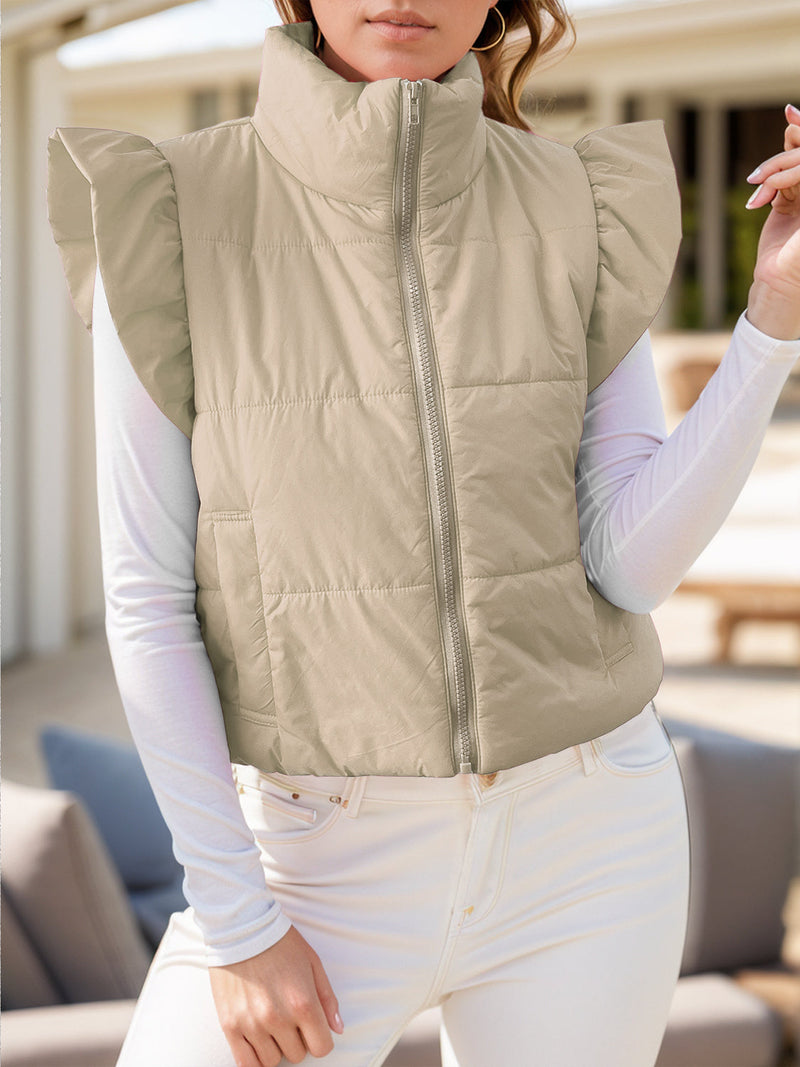 Classic Vintage Jacket