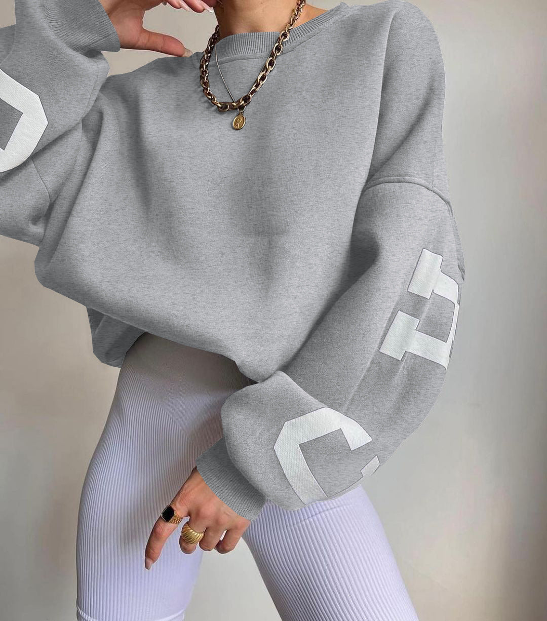 Light gray