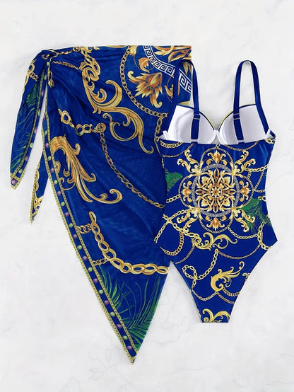 Classic Designed Garment