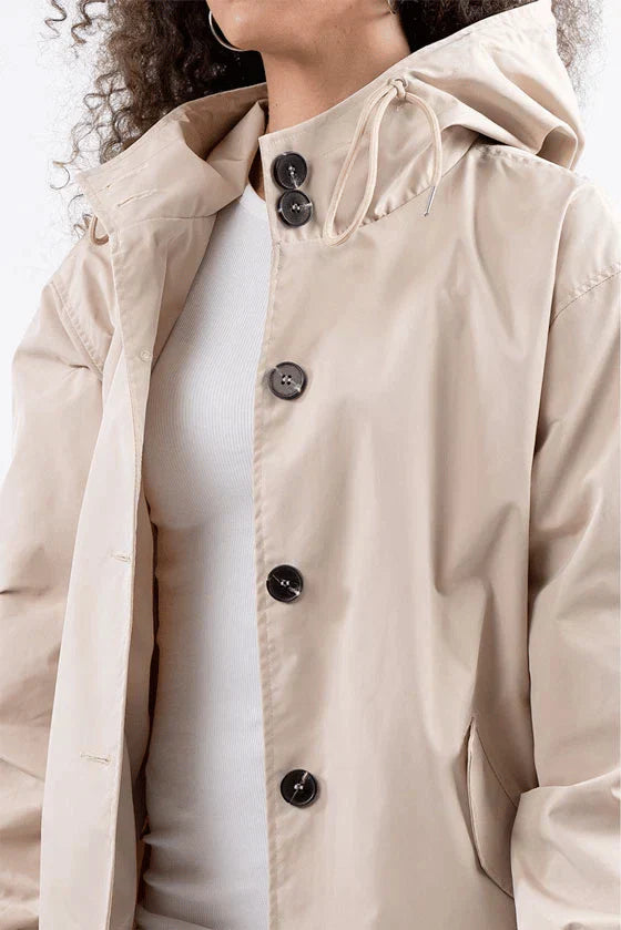 Style 1