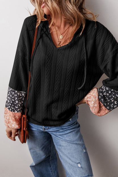Classic Designed Blouse