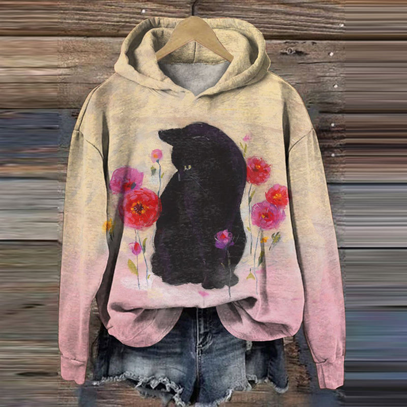 Thoughtfully Designed Shirt