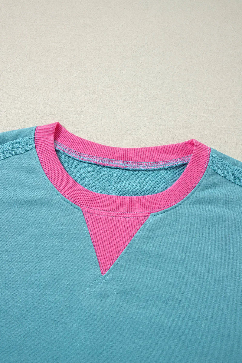 Elegantly Designed Shirt