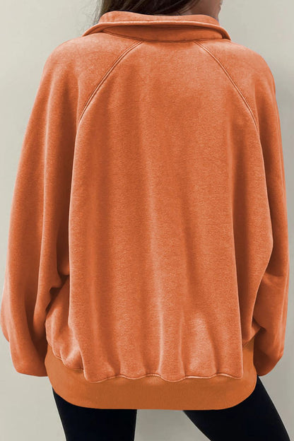 Thoughtfully Designed Shirt