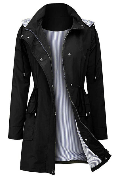Beautifully Crafted Jacket
