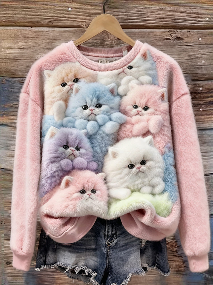 Gracefully Designed Shirt