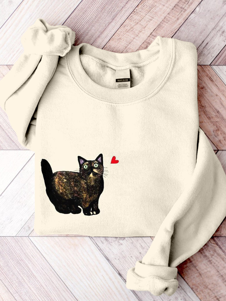 Gracefully Designed Shirt