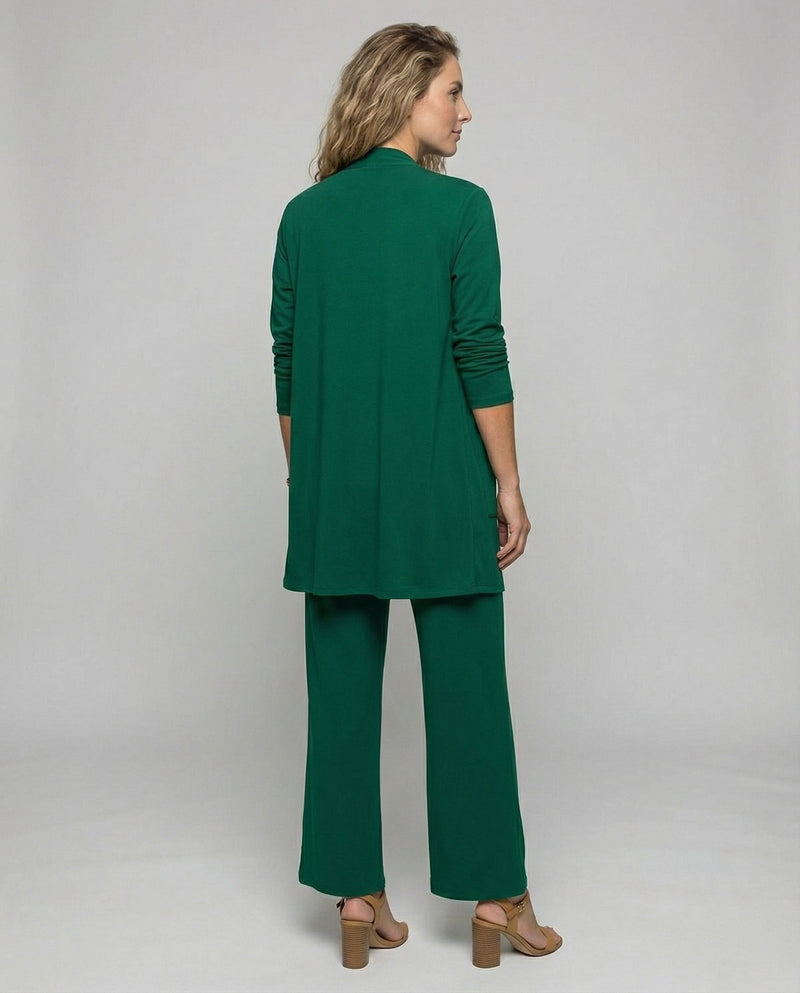 Vintage Inspired Garment