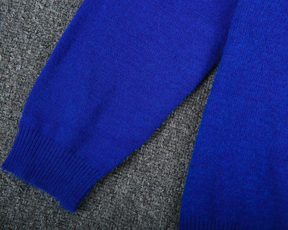 Beautifully Crafted Sweater