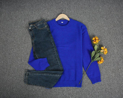 Beautifully Crafted Sweater
