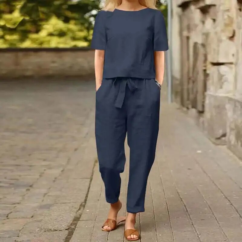 Vintage Inspired Garment