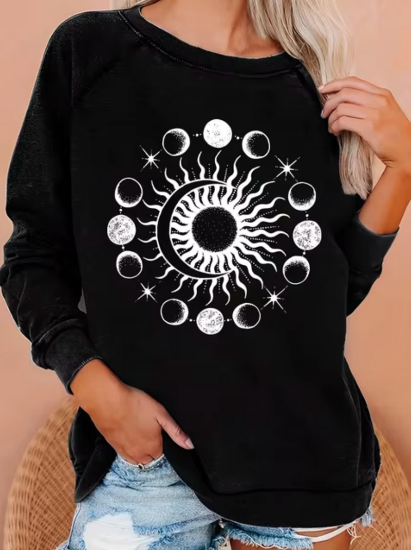 Classic Vintage Shirt
