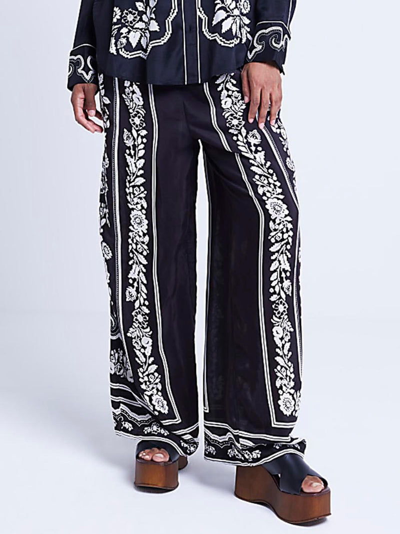 Beautifully Crafted Pants
